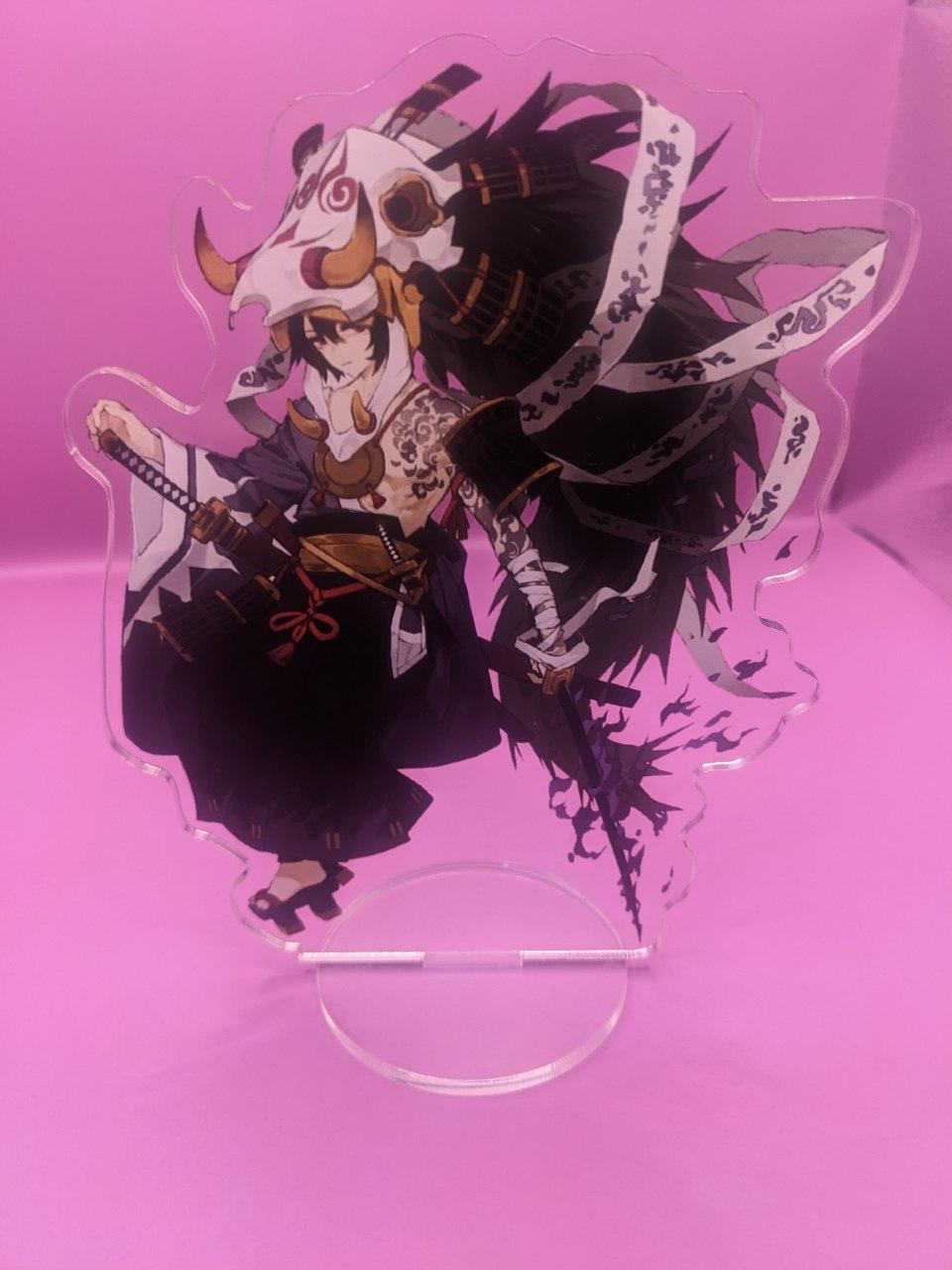 goods image