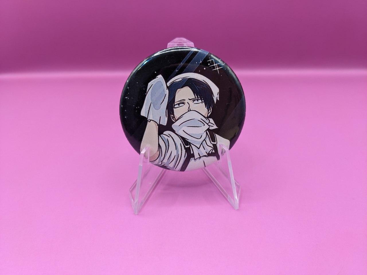goods image