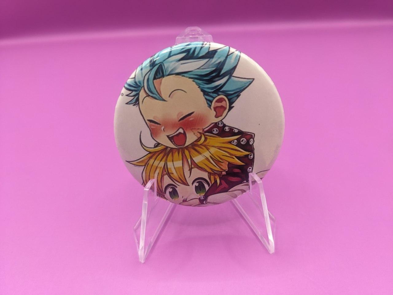 goods image