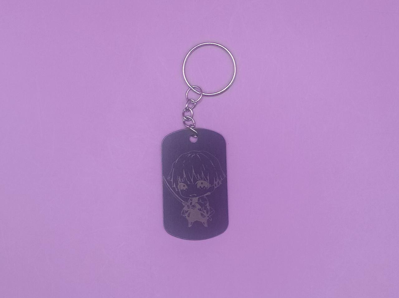 goods image