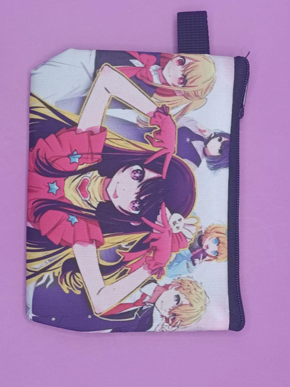 goods image