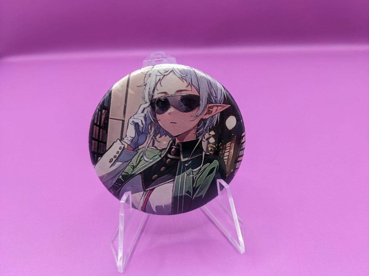 goods image
