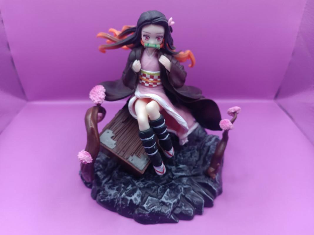 goods image