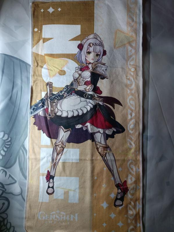 goods image