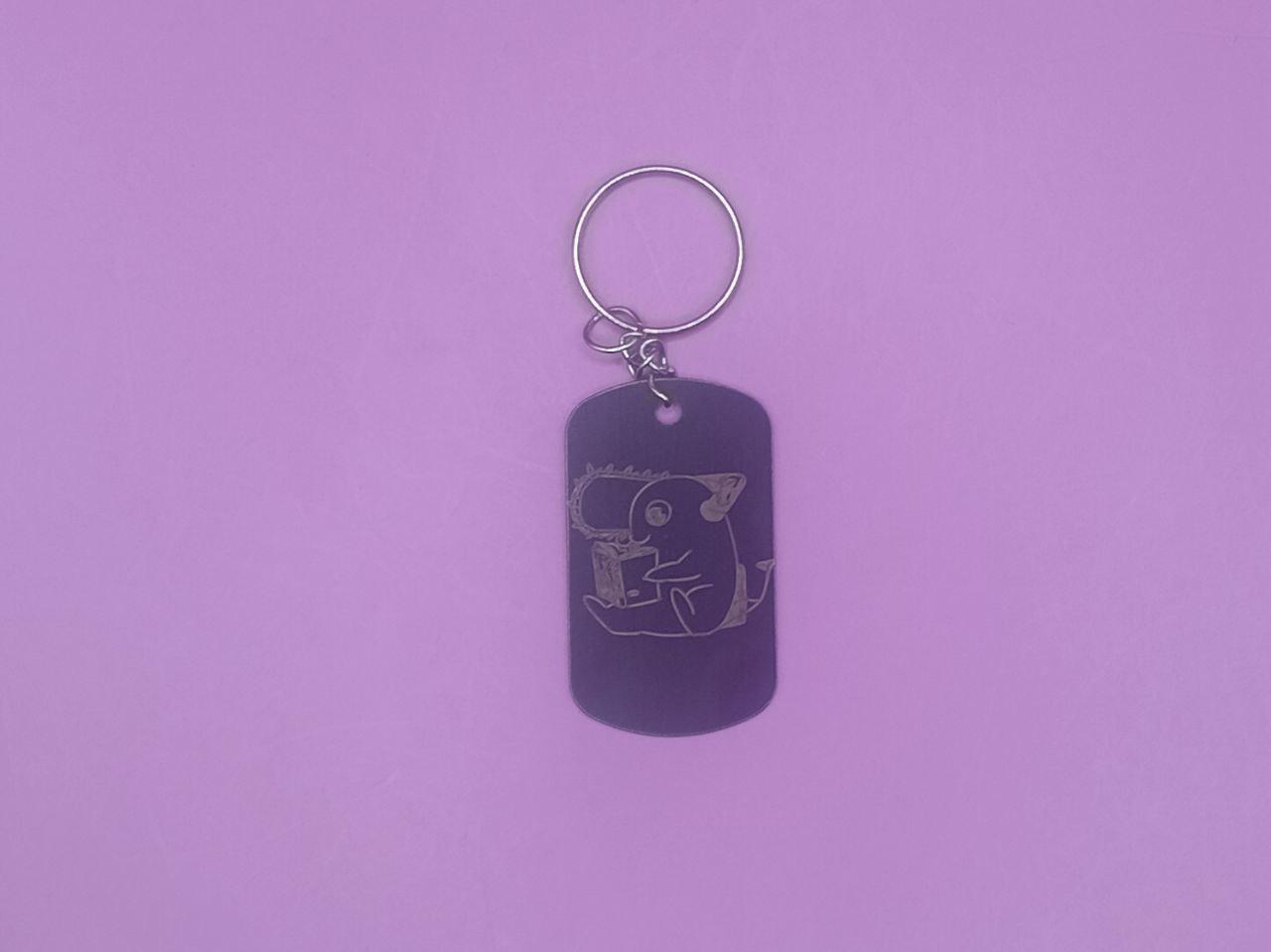goods image