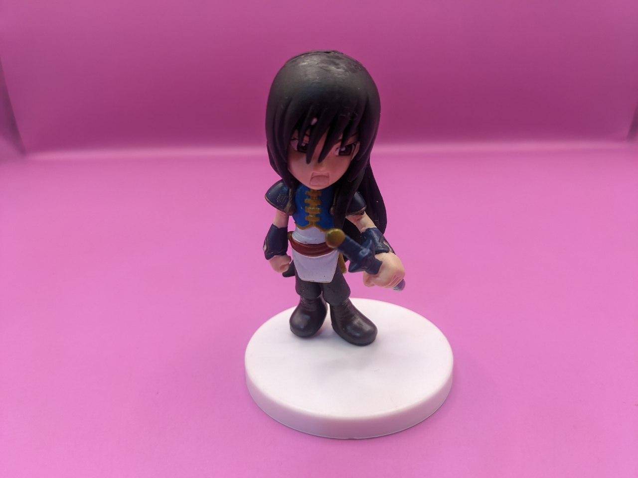 goods image