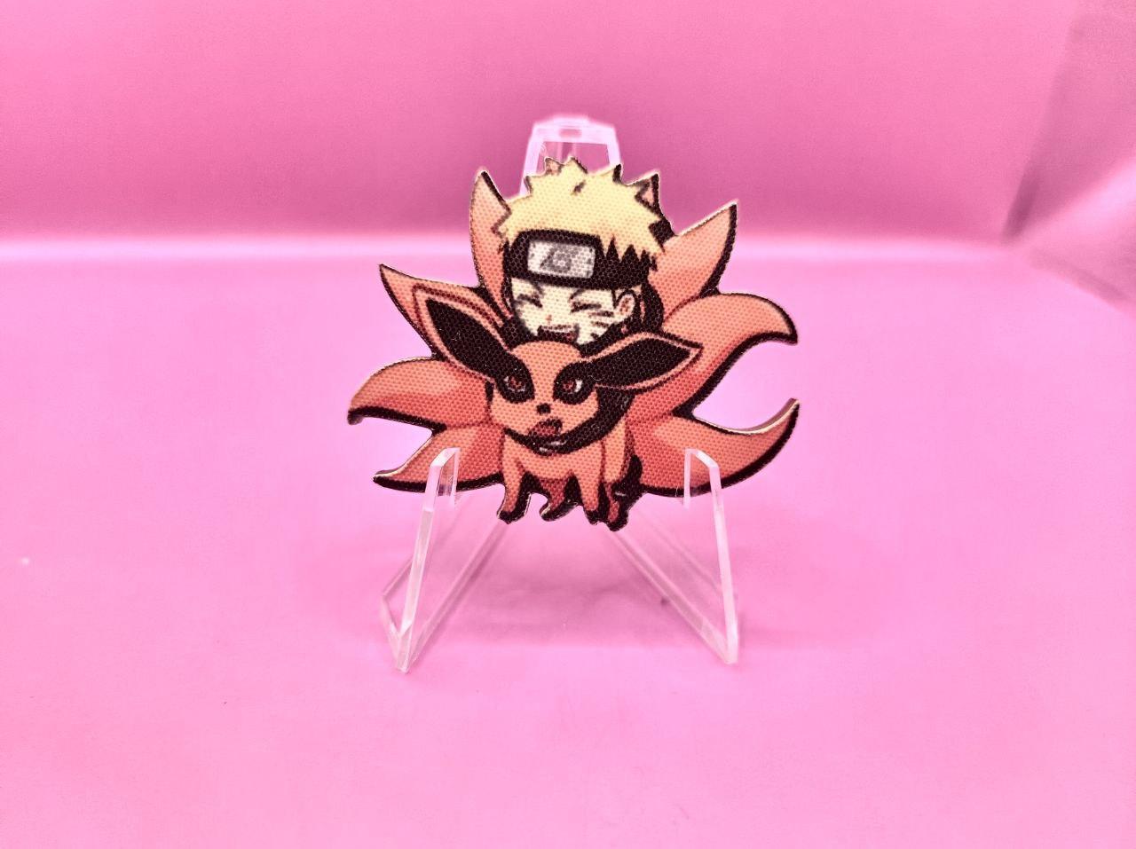goods image