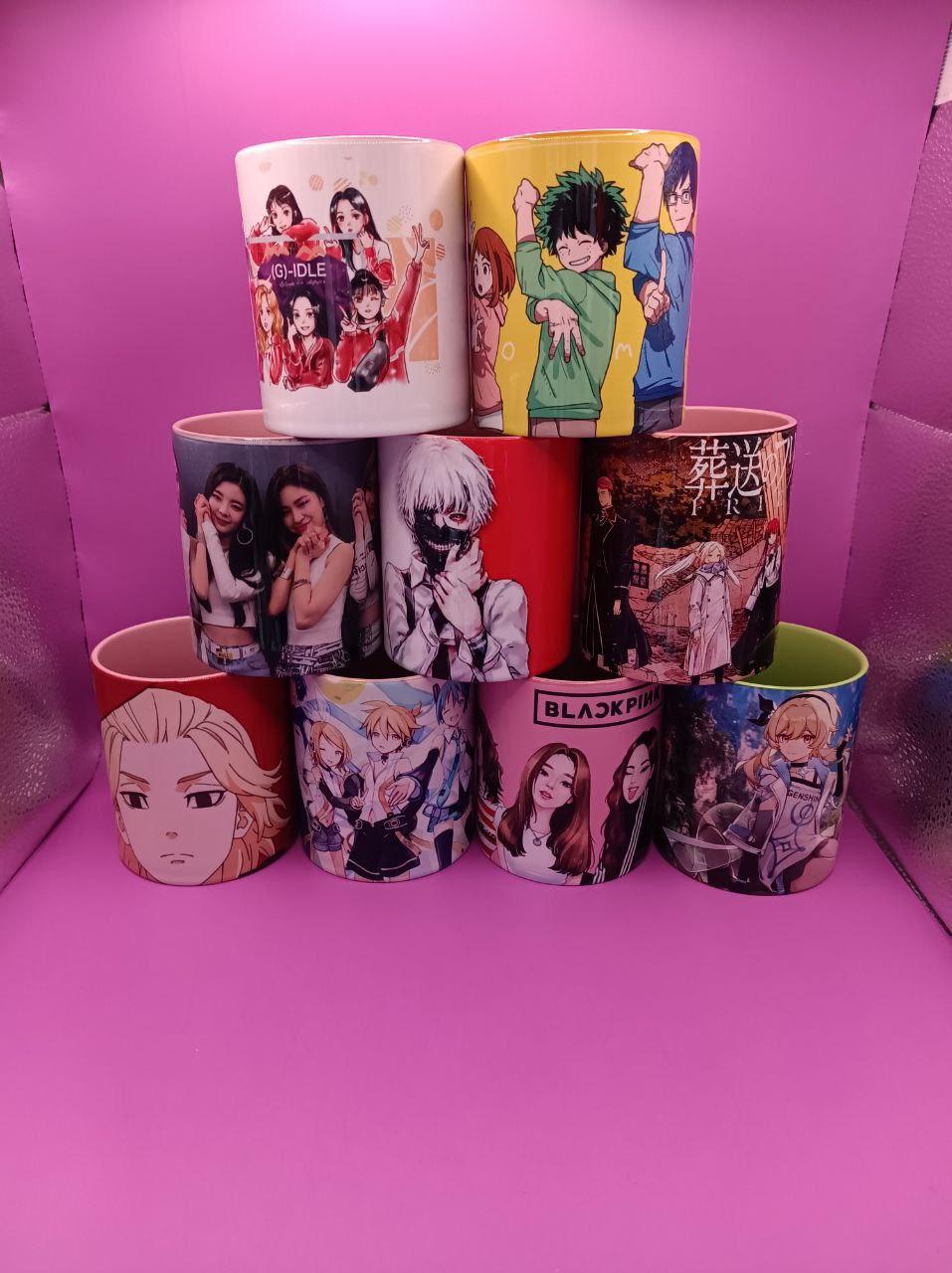 goods image