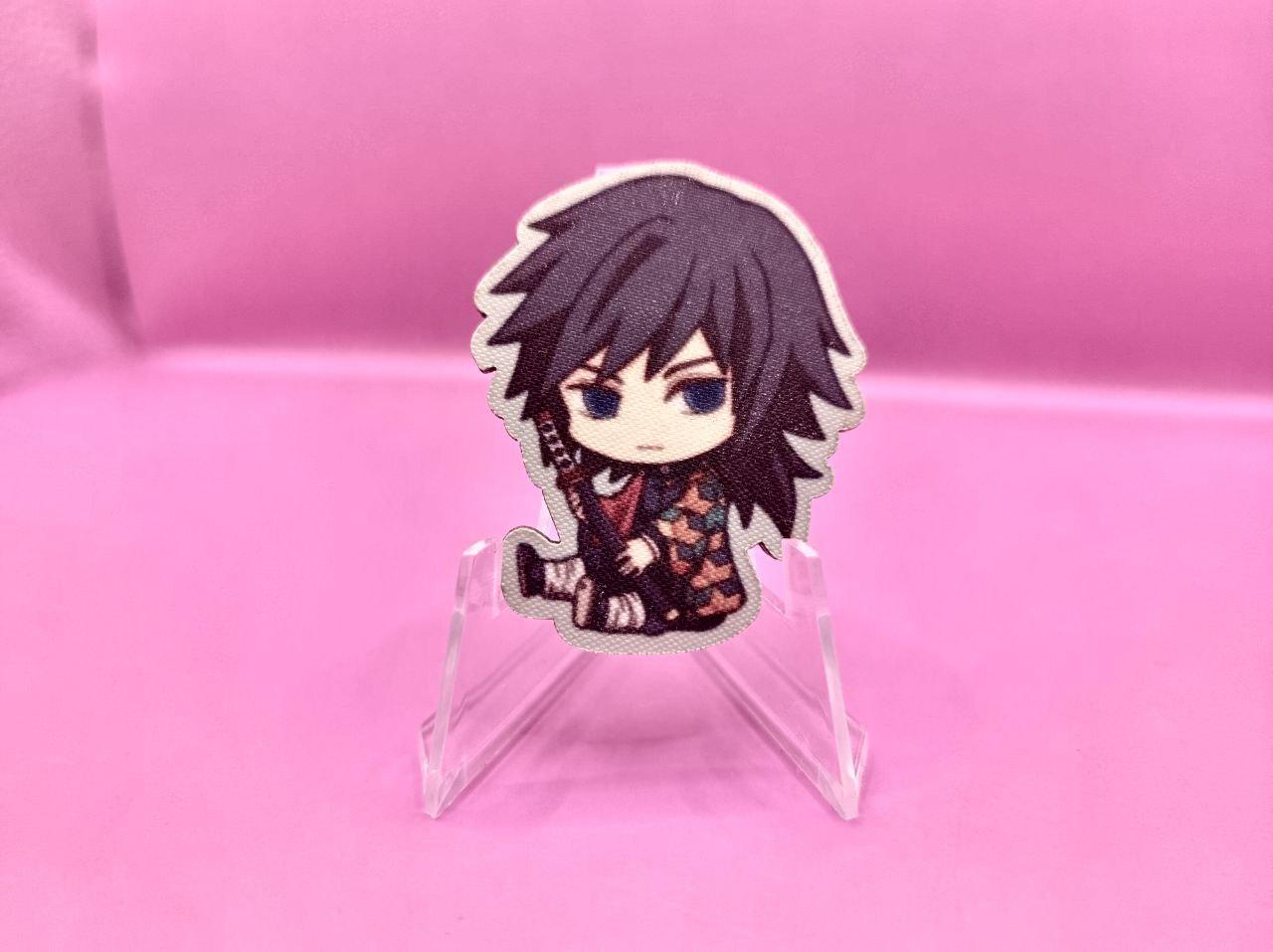 goods image