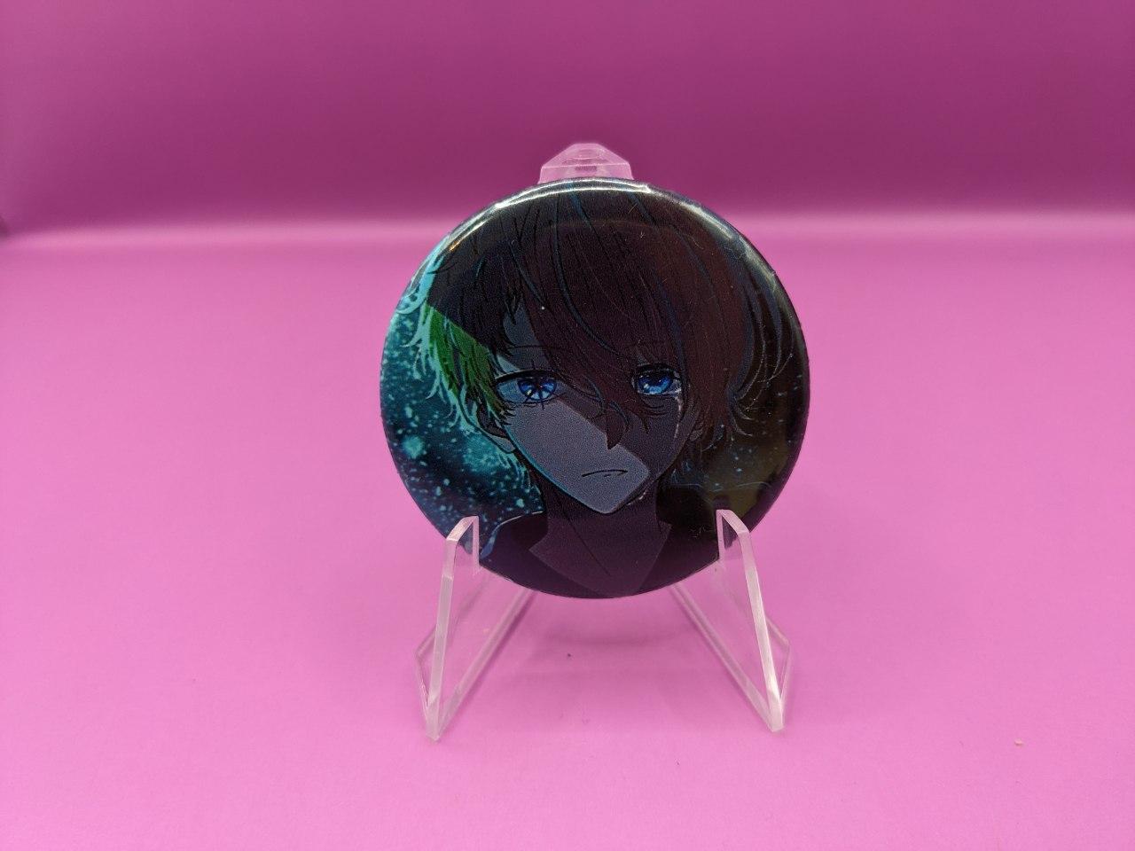 goods image