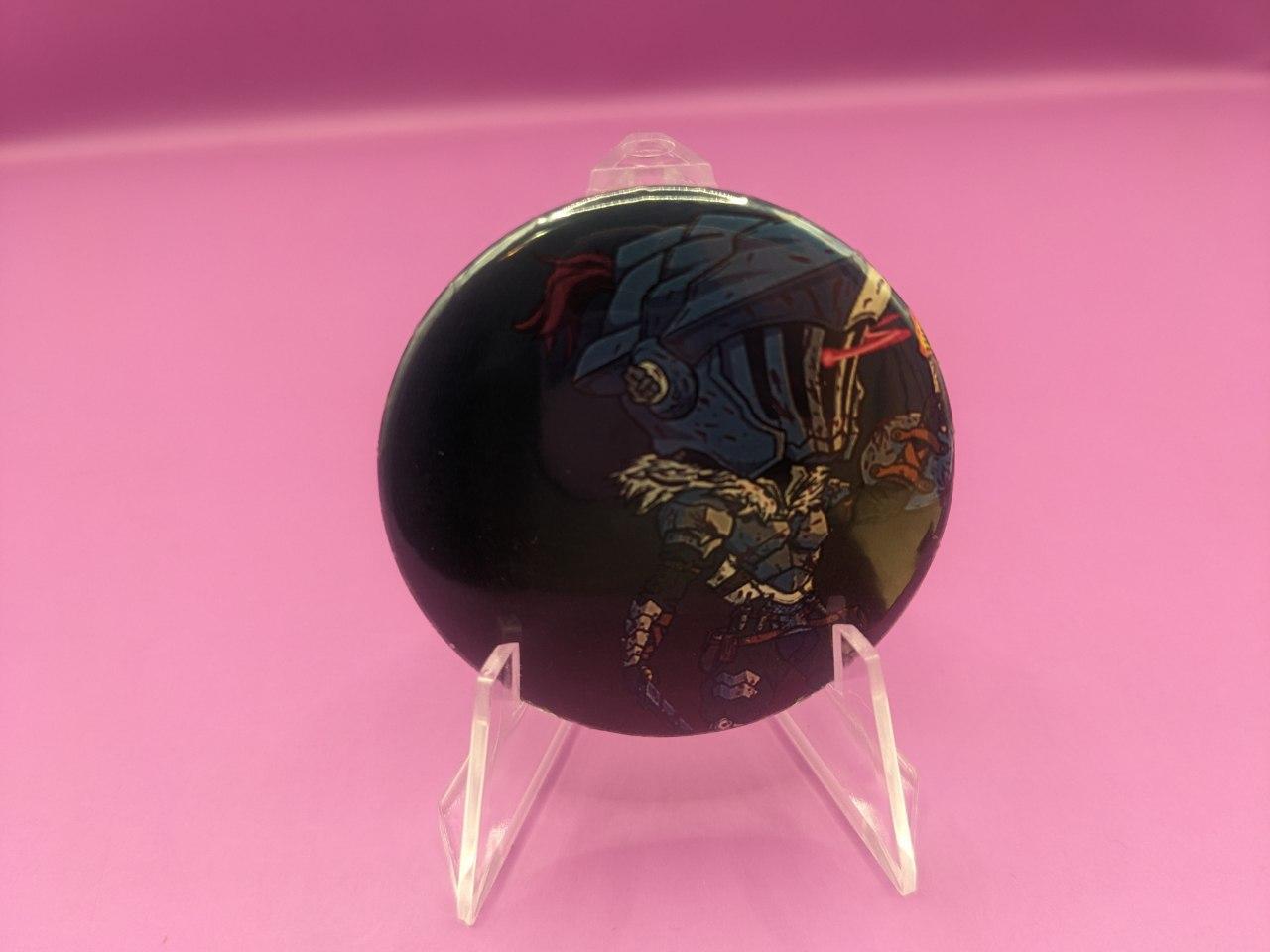 goods image
