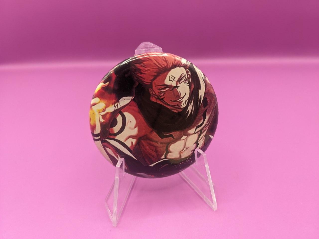 goods image