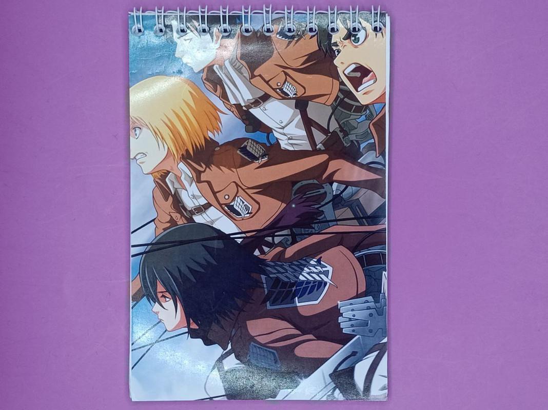 goods image