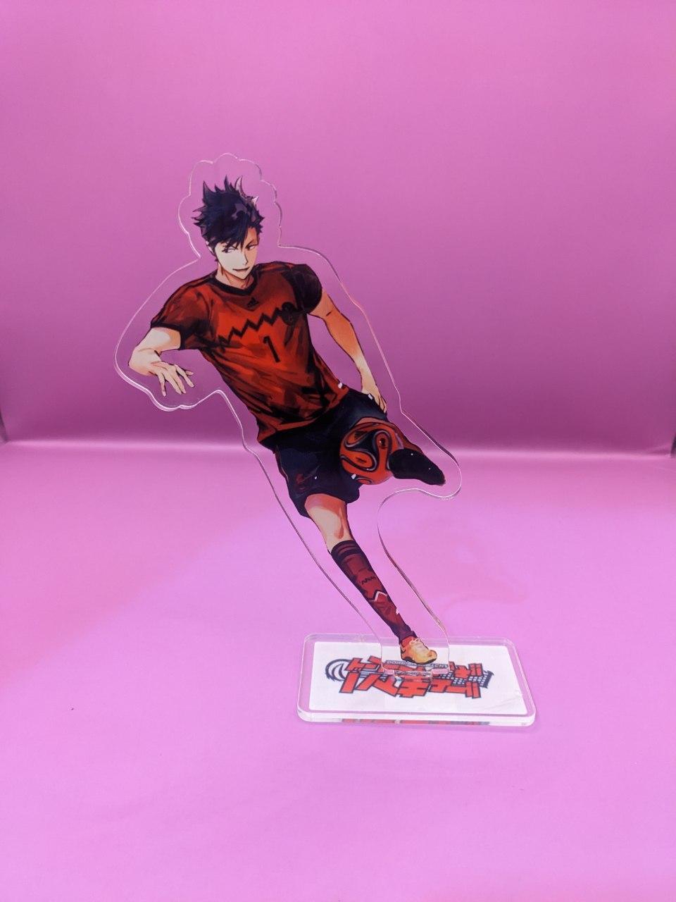 goods image