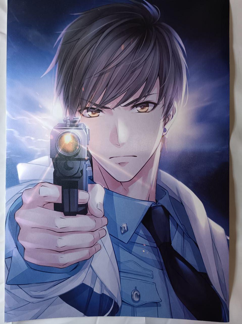 goods image