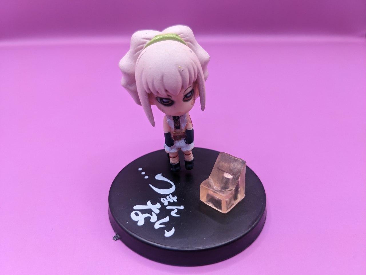 goods image