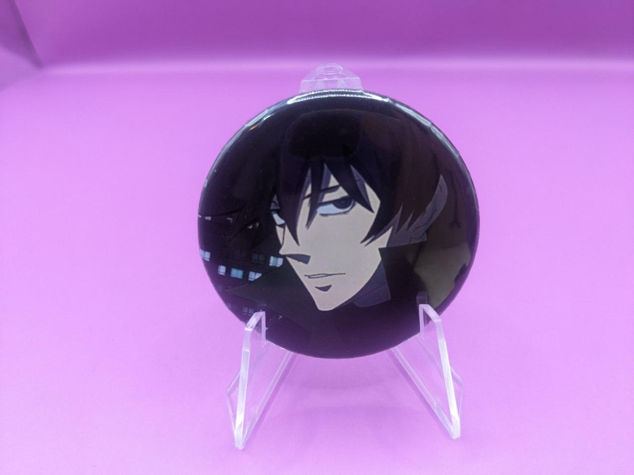 goods image
