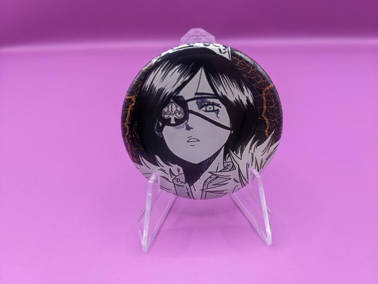 goods image
