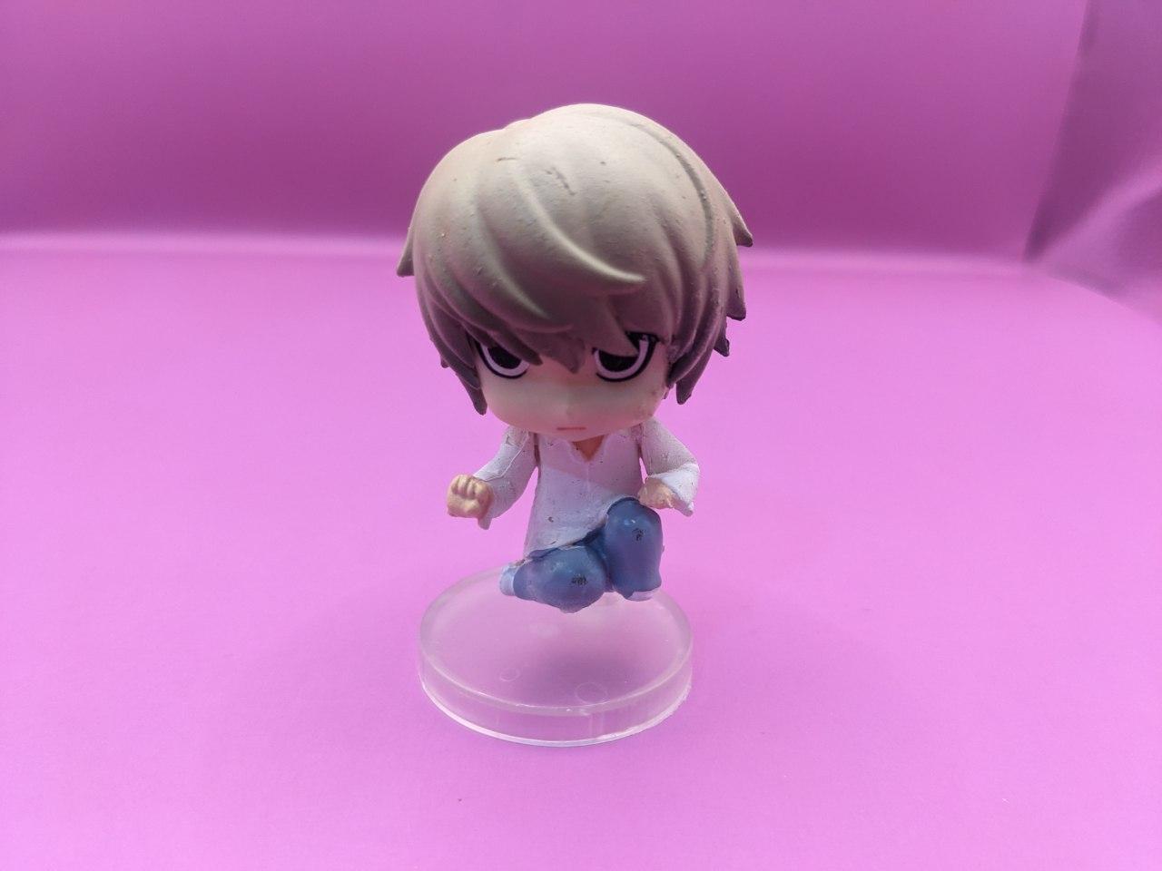 goods image