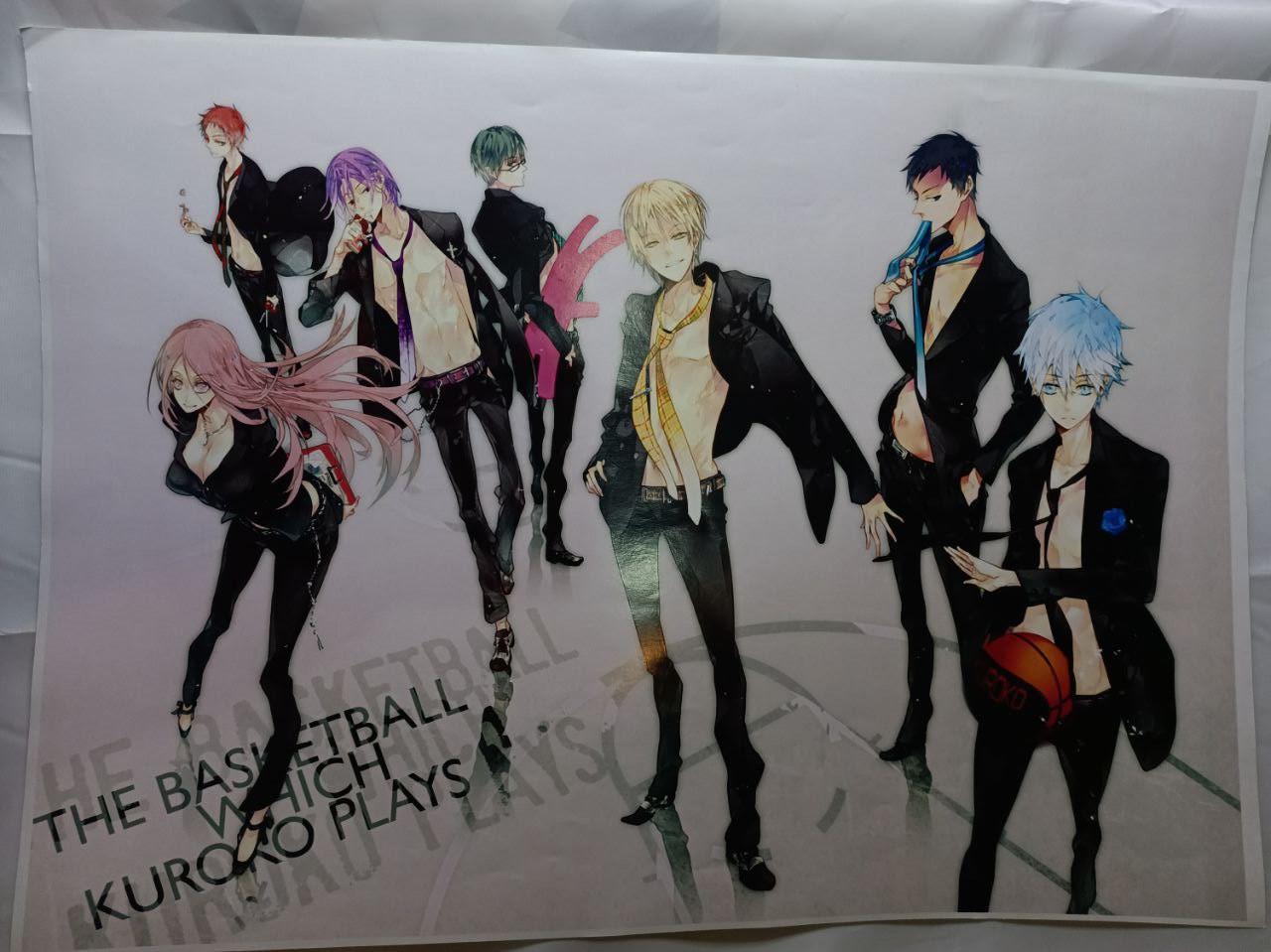 goods image