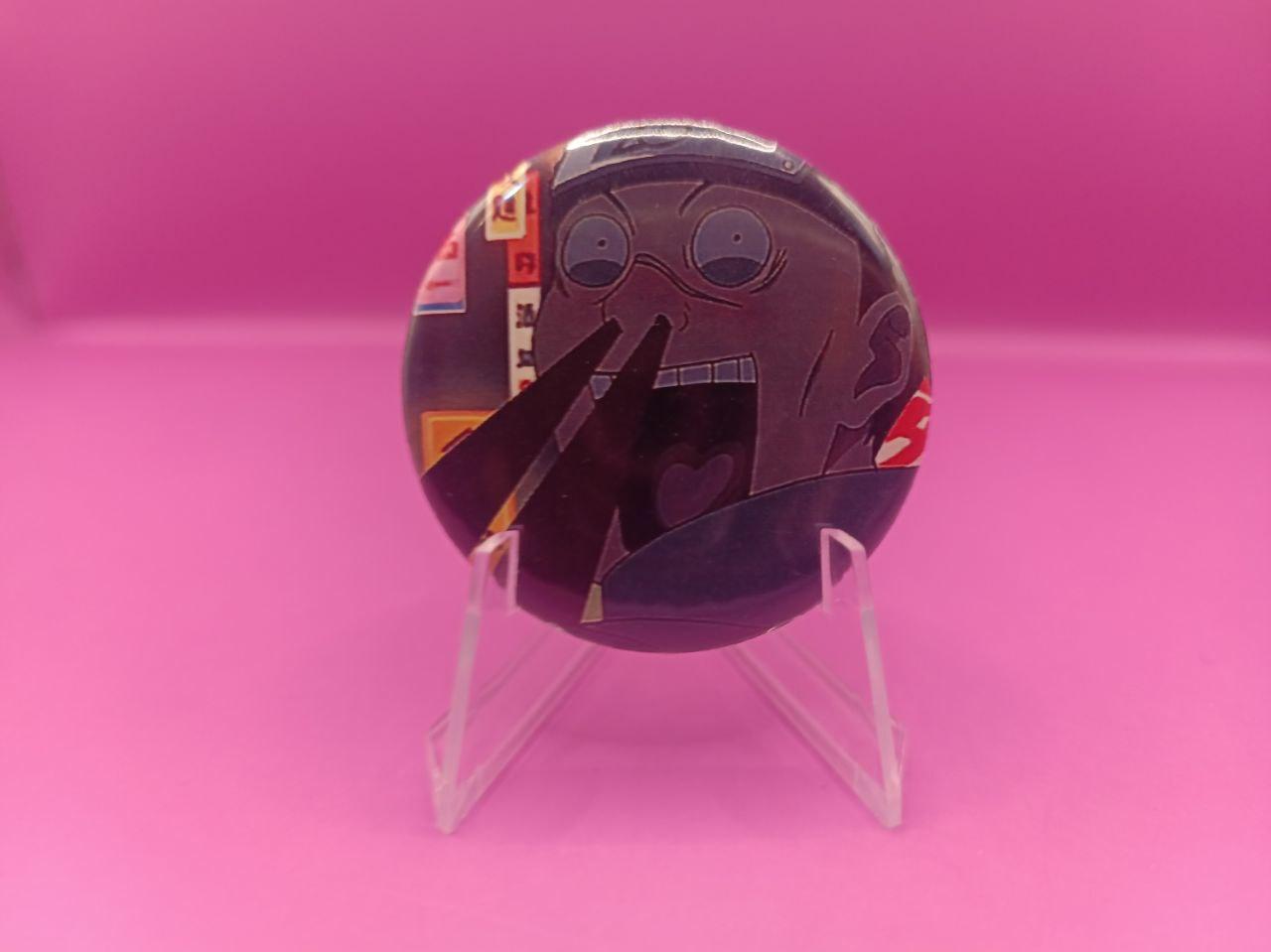goods image