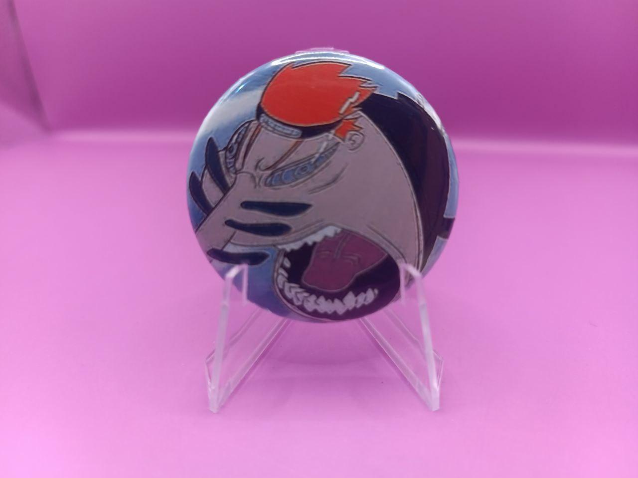 goods image