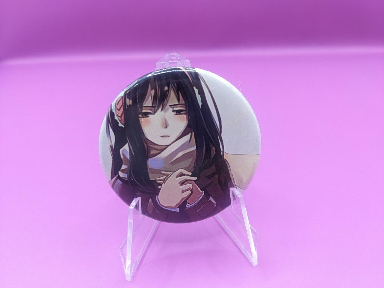 goods image