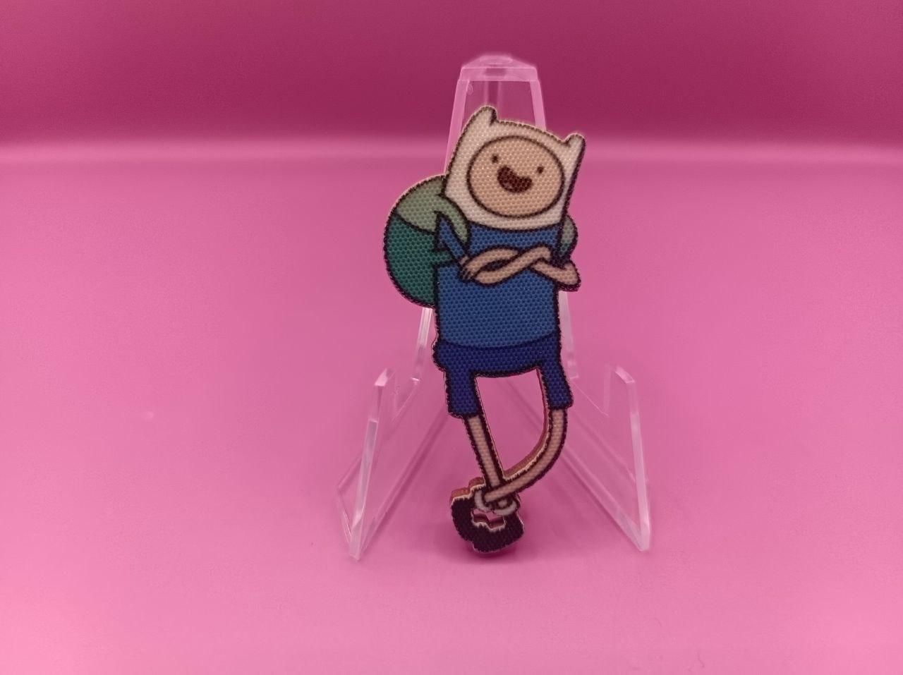 goods image