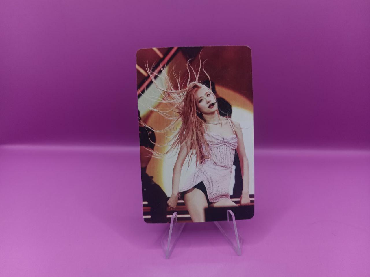 goods image