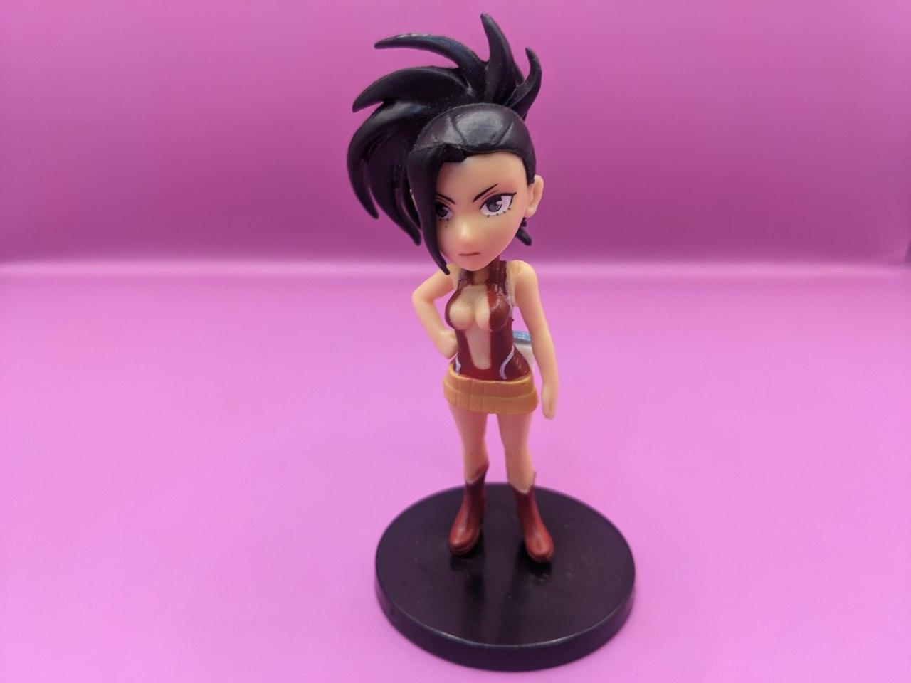 goods image