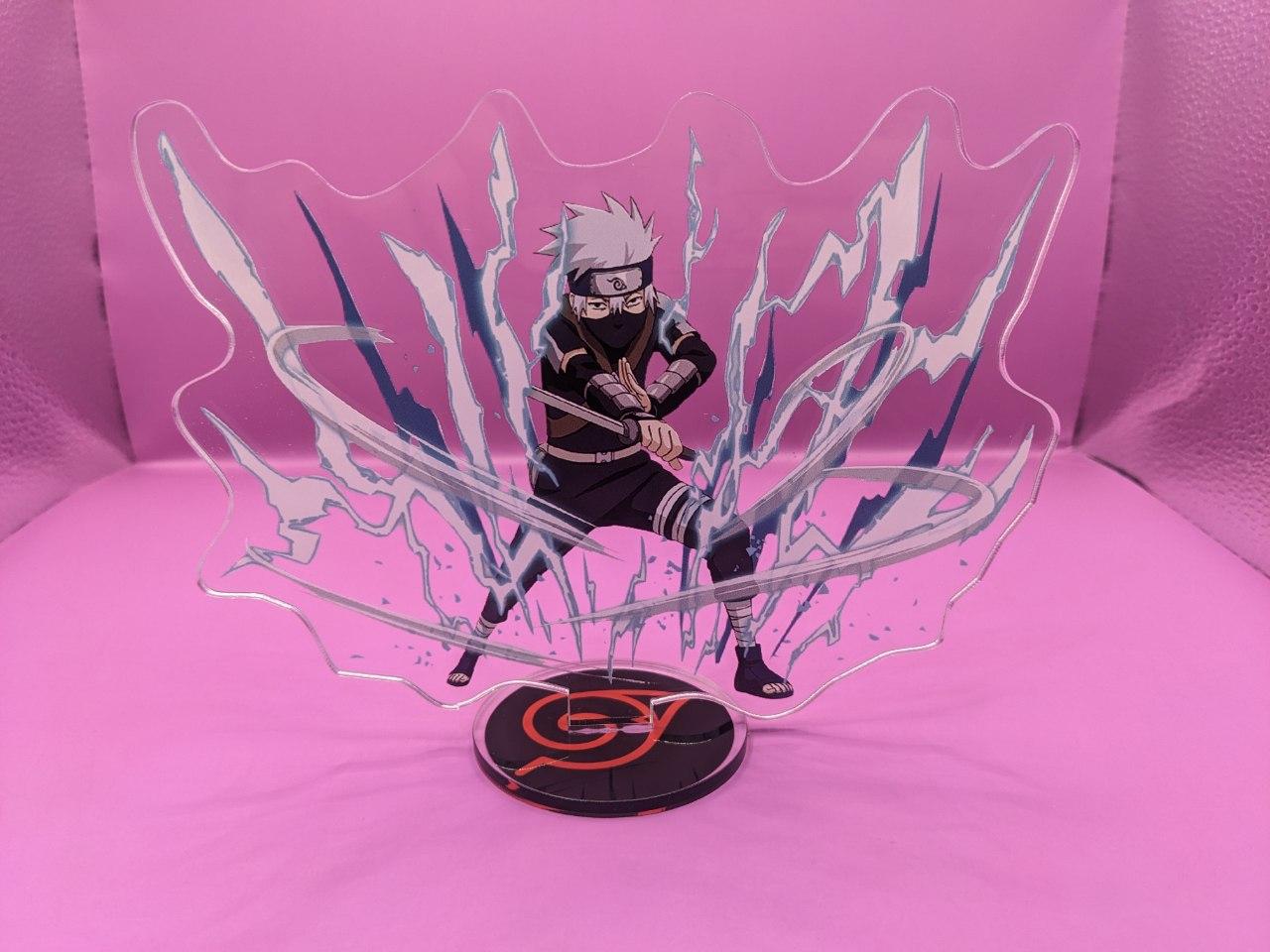 goods image