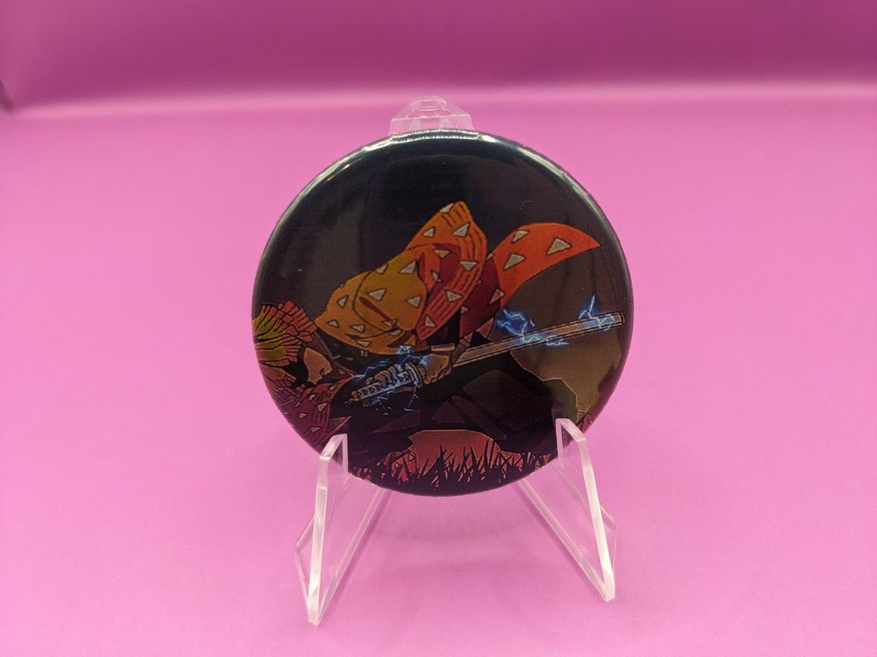 goods image
