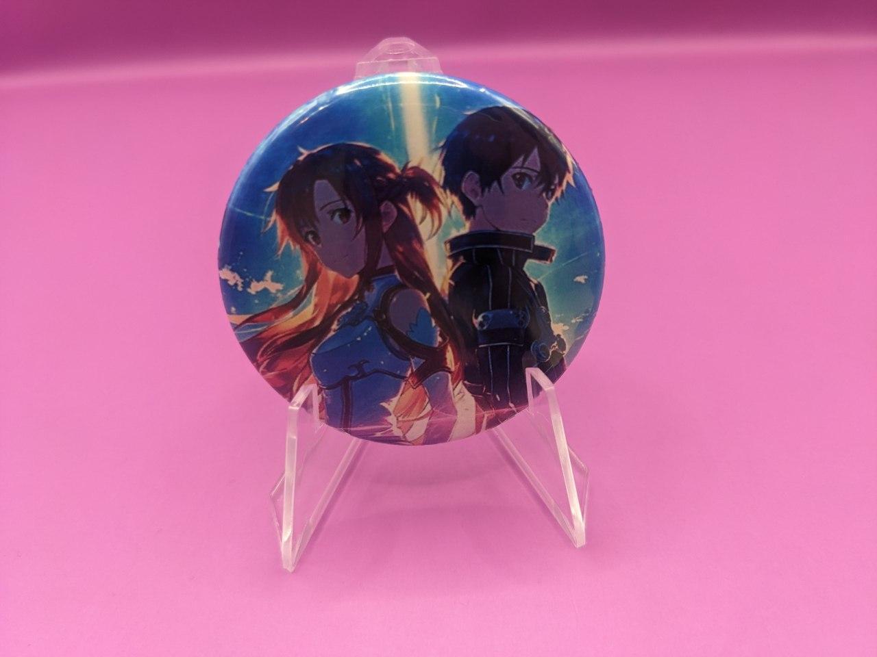 goods image