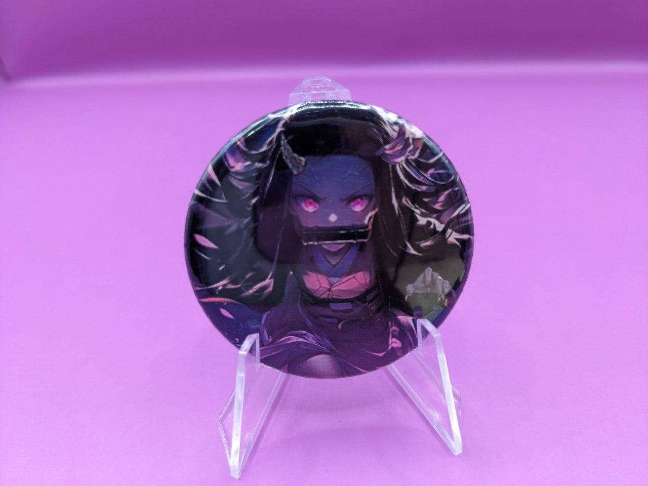goods image
