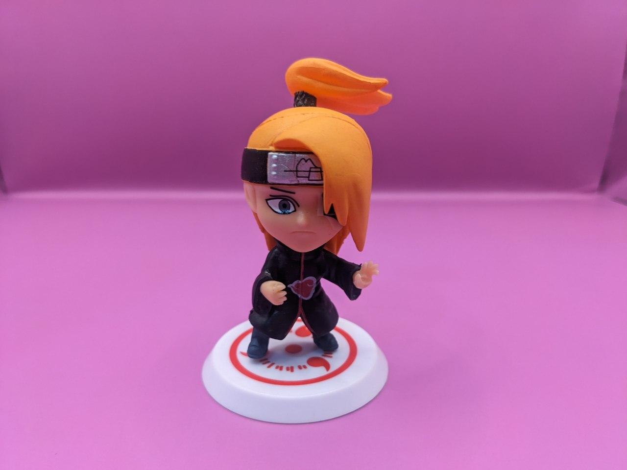 goods image