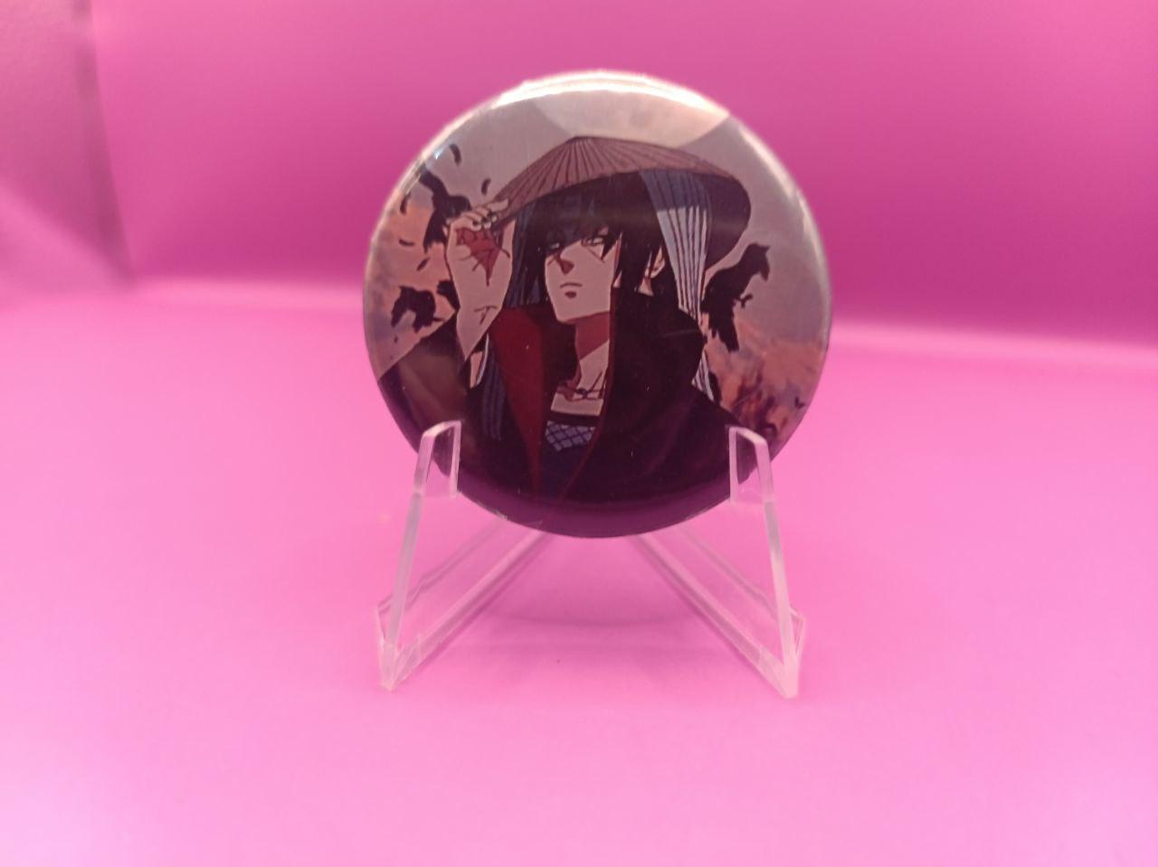 goods image