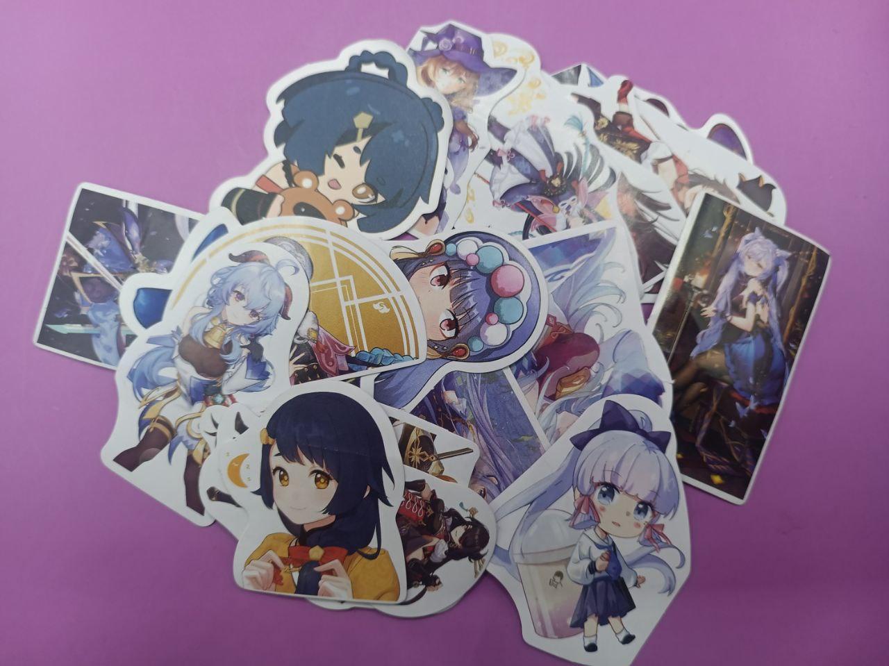 goods image