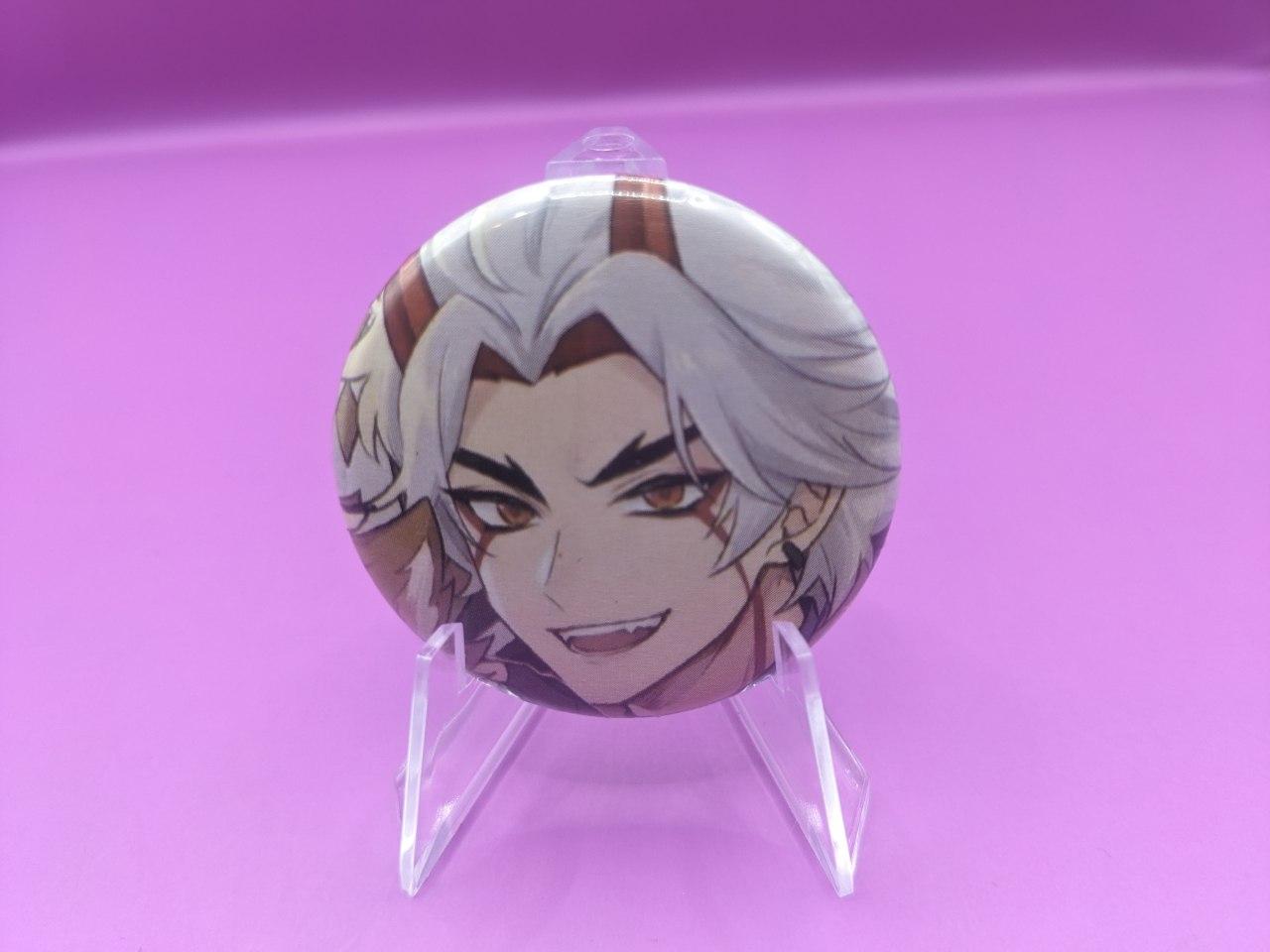 goods image