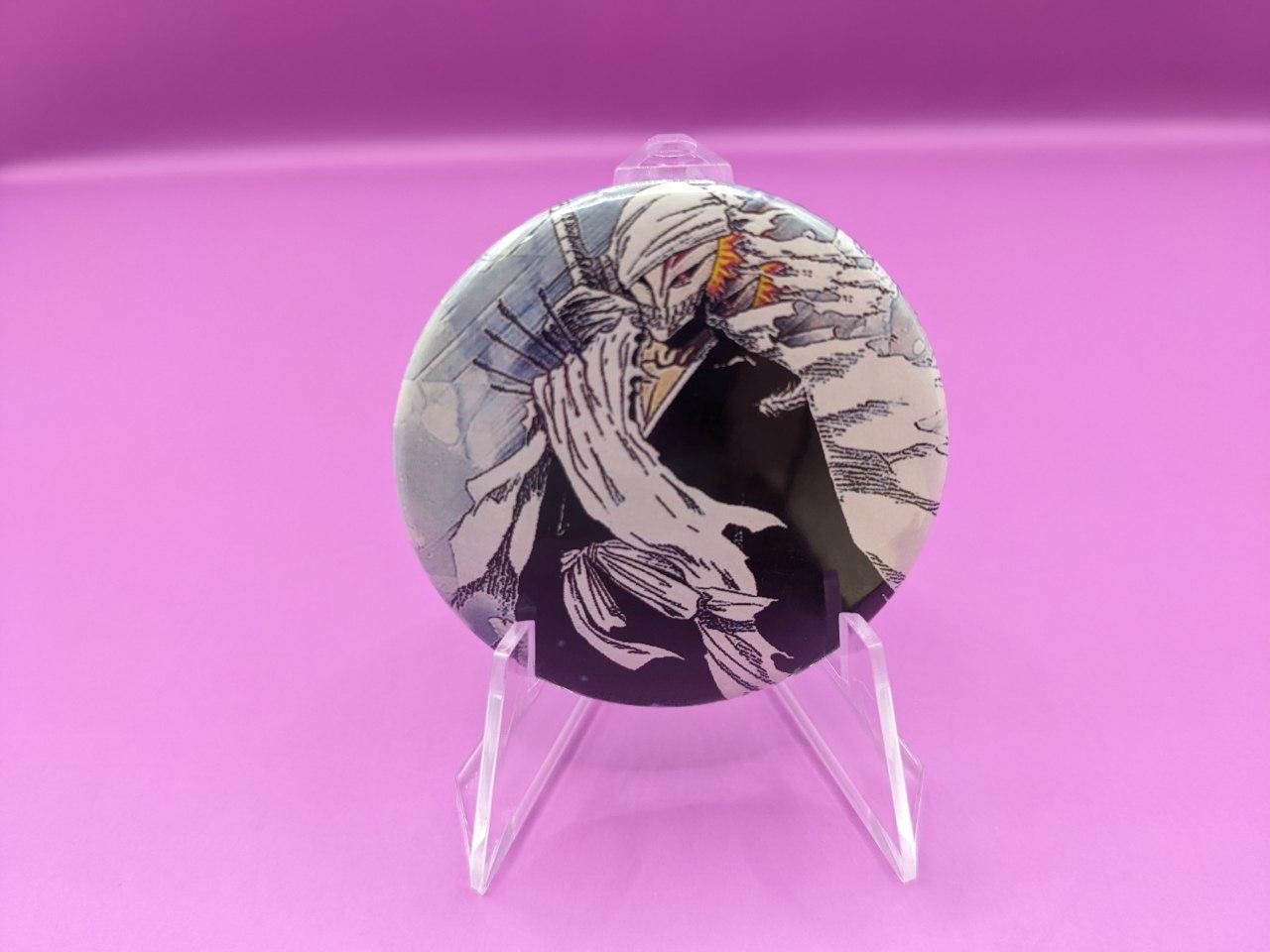 goods image