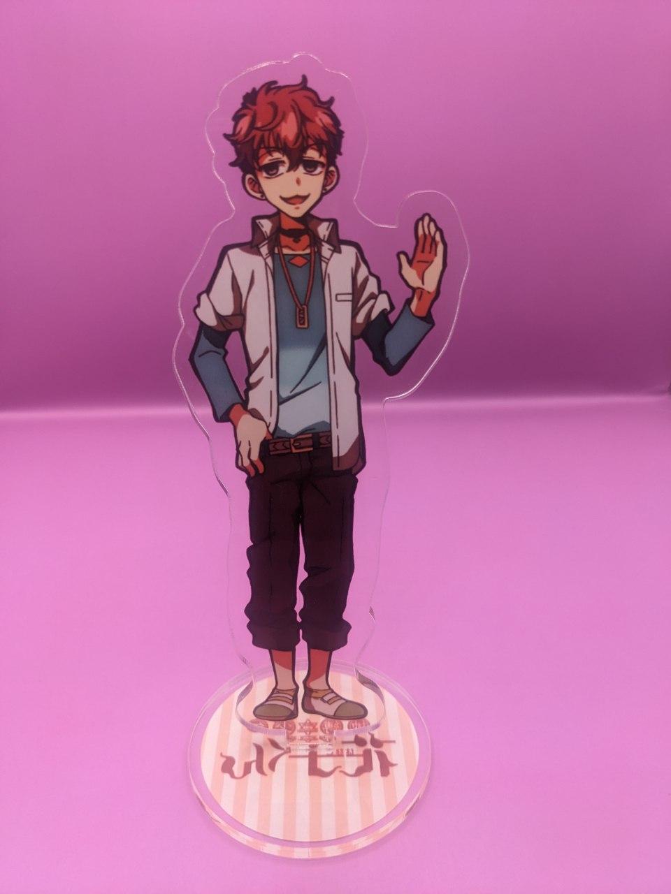 goods image