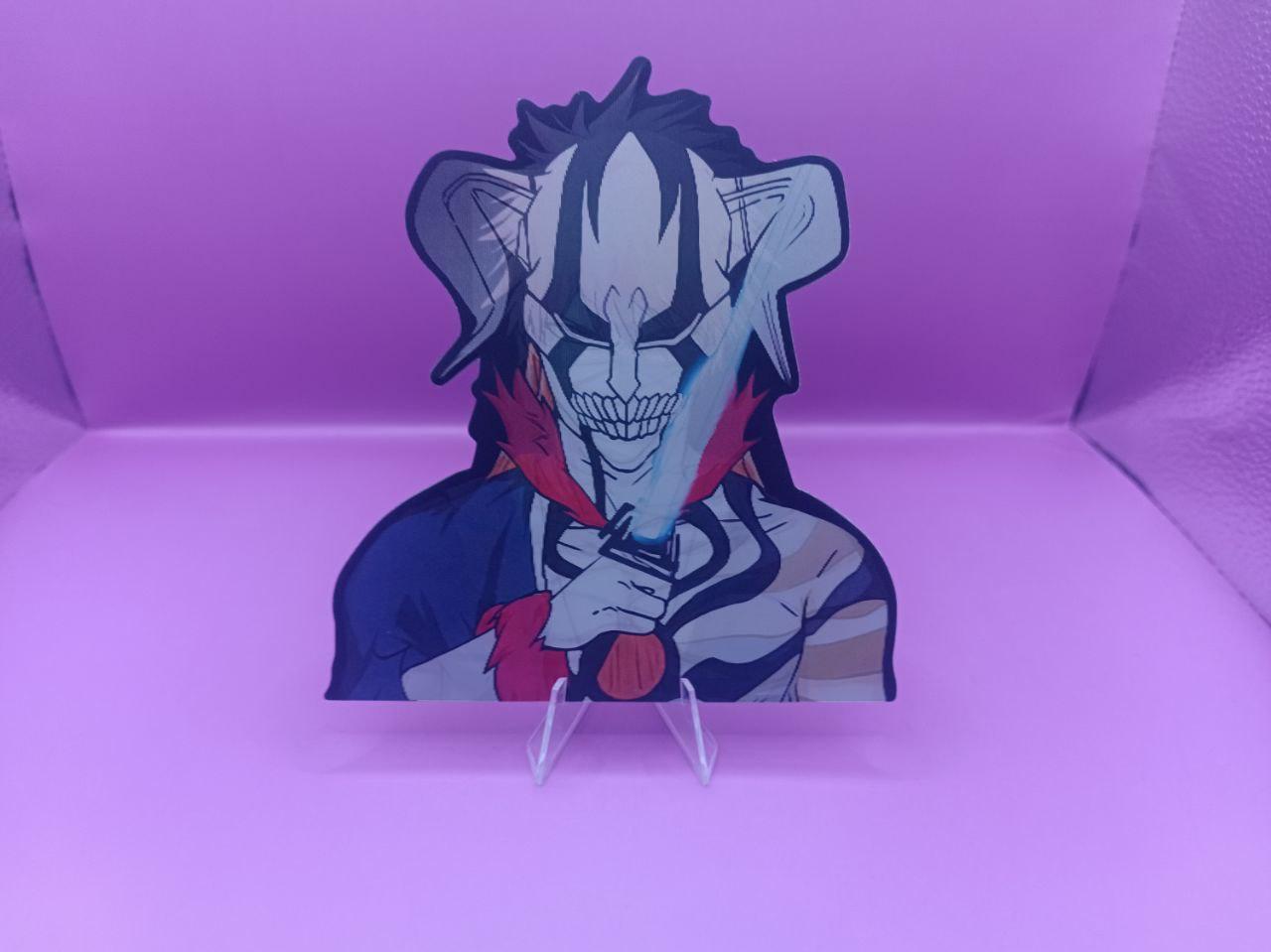 goods image