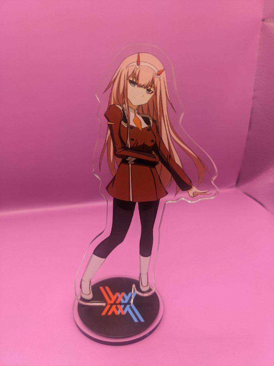 goods image