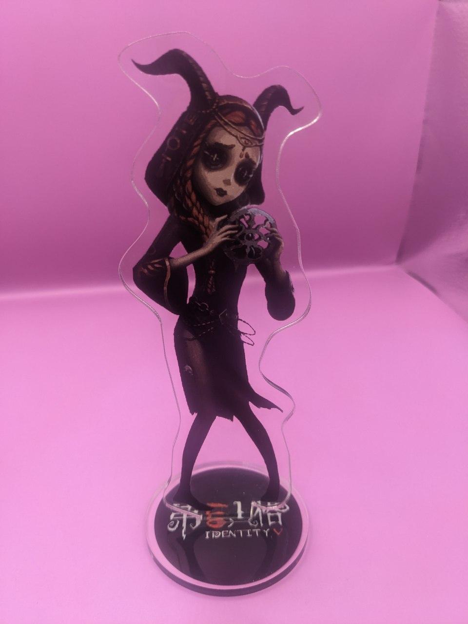 goods image