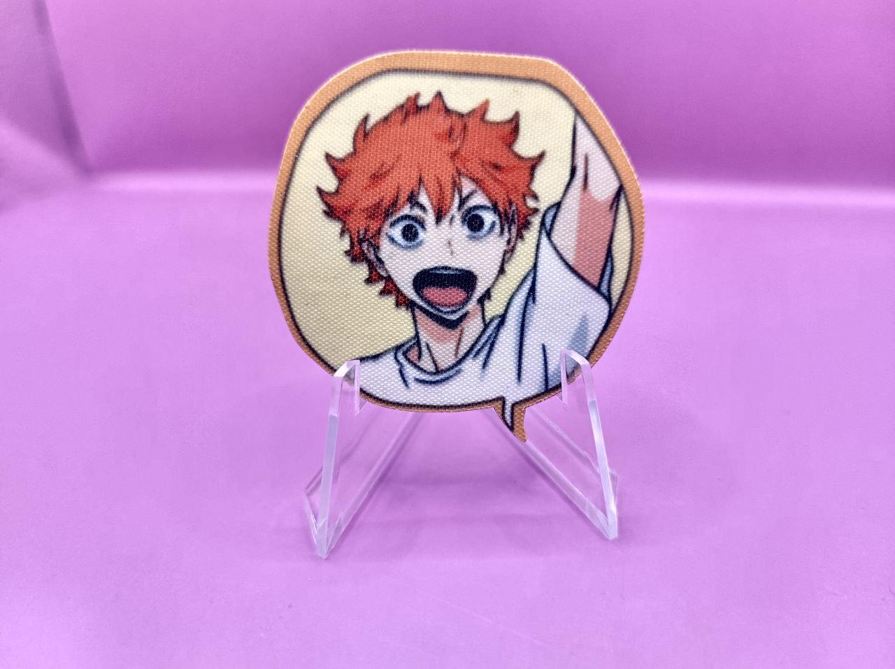 goods image