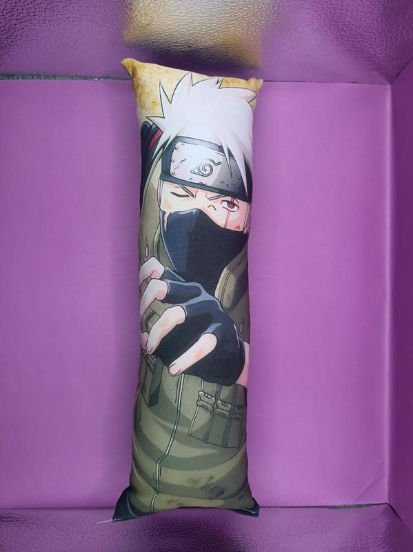 goods image