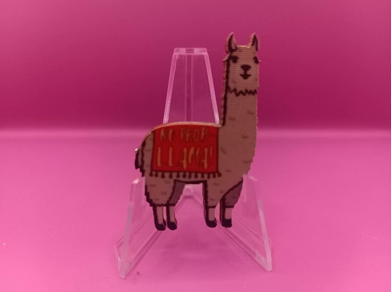 goods image