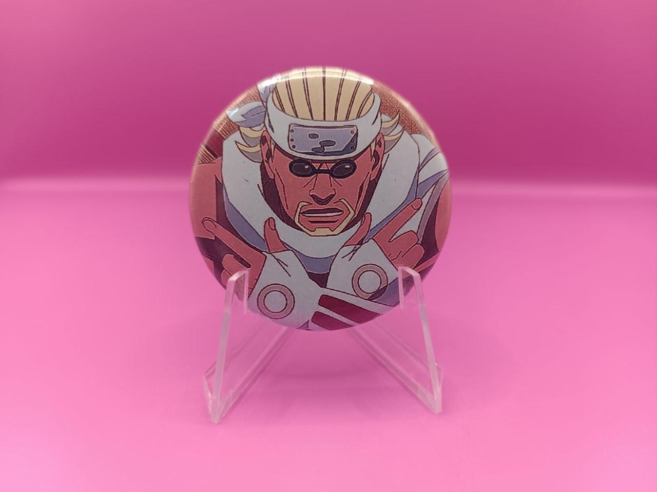 goods image