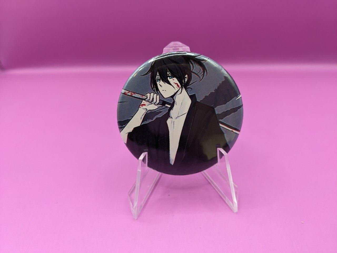 goods image