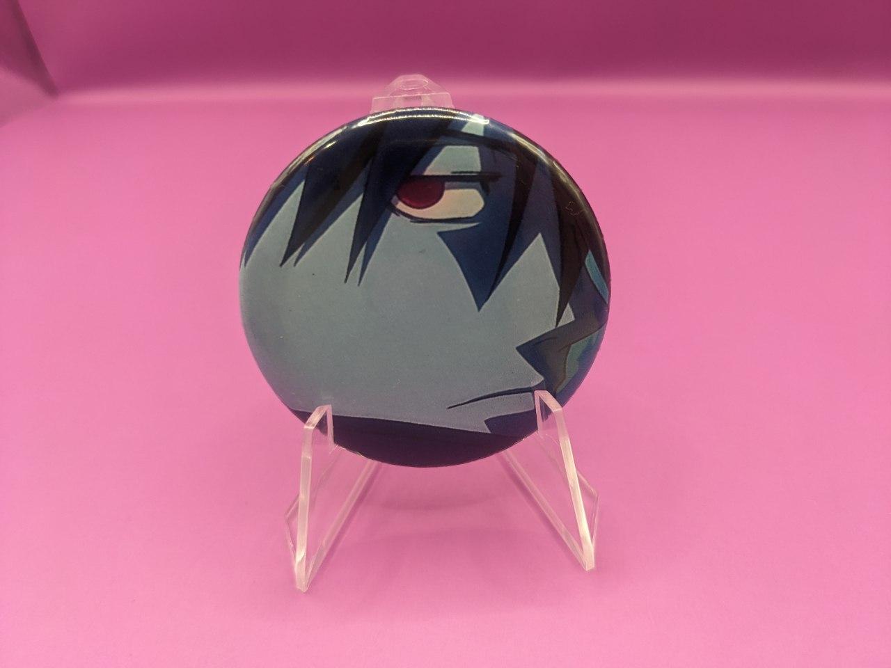 goods image