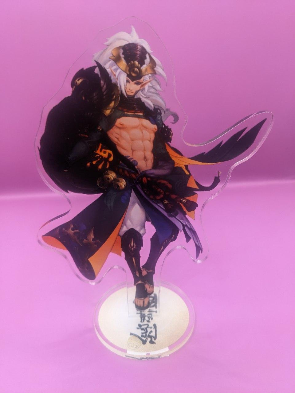 image alt